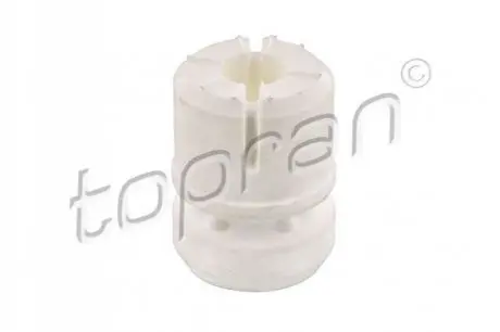 Відбійник амортизатора TOPRAN / HANS PRIES 200427 Купити в Україні