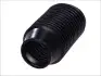 Фото Пильовик амортизатора, передн OPEL ASCONA C, OMEGA A, OMEGA B, REKORD E, SENATOR A, SENATOR B 1.3-3.6 08.77-07.03 TOPRAN / HANS PRIES (200431) зображення 1