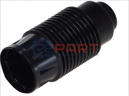 Пильовик амортизатора TOPRAN / HANS PRIES 200433 Купити в Україні