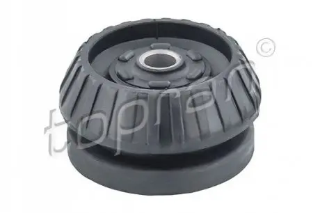 Подушка амортизатора (переднього) Opel Omega A/B 94-03 TOPRAN / HANS PRIES 200440 Купити в Україні