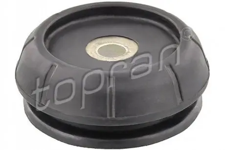 Подушка амортизатора (переднього) Opel Calibra A/Vectra A 88-97 TOPRAN / HANS PRIES 200443 Купити в Україні
