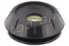 Подушка амортизатора (переднього) Opel Astra G/Combo/Corsa C/Vectra B 1.2-2.5 95- 200447