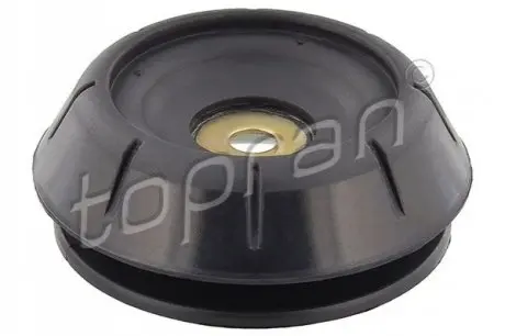 Подушка амортизатора (переднього) Opel Astra G/Combo/Corsa C/Vectra B 1.2-2.5 95- TOPRAN / HANS PRIES 200447 Купити в Україні