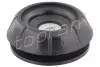 Подушка амортизатора передн Лів/Прав OPEL ASTRA G, ASTRA G CLASSIC, COMBO, COMBO TOUR, MERIVA A, VECTRA B, ZAFIRA A 1.2-2.6 09.95 TOPRAN / HANS PRIES (200 448) зображення 1