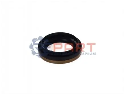 Сальник півосі Opel Combo 94- (35x54x10) TOPRAN / HANS PRIES 200533 Купити в Україні