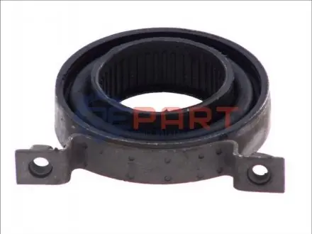 Підшипник підвісний Opel Omega A 1,8-2,4/2,3D/TD 86-94 TOPRAN / HANS PRIES 200786 Купити в Україні