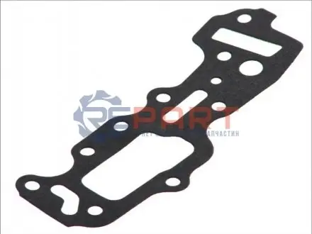 Прокладка кришки ГРМ OPEL FRONTERA A, OMEGA A, REKORD E, SENATOR A, SENATOR B 1.7-3.0 08.77-10.98 TOPRAN / HANS PRIES 201229 Купити в Україні