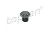 Болт зливу оливи Opel Astra F/G/ Kadett C/D/E/Omega A/B TOPRAN / HANS PRIES (201 310) зображення 1