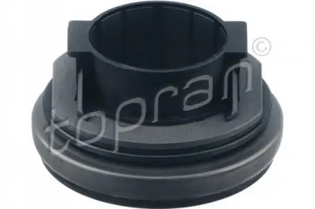 Підшипник вижимний Opel Omega 86-94 TOPRAN / HANS PRIES 201339 Купити в Україні