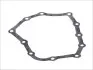 Фото Ущільнення коробки передач OPEL ASCONA C, ASTRA F, CALIBRA A, KADETT E, KADETT E COMBO, VECTRA A 09.81-03.01 TOPRAN / HANS PRIES (201538) зображення 1