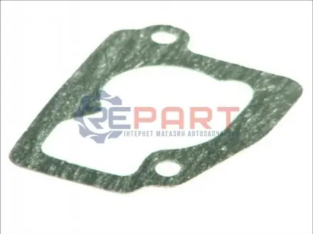 Елементи моновприску OPEL ASCONA C 1.2/1.2 (F08, W5L)/1.2 i (F08, F68, M68)/1.2 i (F08, M08, F68, M68)/1.2 i (F11, M11, F19, M19)/1.3 (F11, F19, M11, M19)/1.3 i (F08, M08, F68, M68)/1.3 i Cat (C08, C4 TOPRAN / HANS PRIES 201618 Купити в Україні