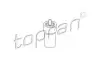 Фото Накінечник форсунки OPEL ASCONA C, FRONTERA A, KADETT E, KADETT E COMBO, OMEGA A 1.6D/2.3D 03.82-10.98 TOPRAN / HANS PRIES (201626) зображення 1