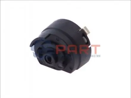 Контактна група Opel Combo 94-01/Omega B 94-03 TOPRAN / HANS PRIES 201798 Купити в Україні