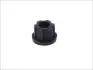 Фото Сайлентблок генератора OPEL ASCONA C, ASTRA F, CALIBRA A, FRONTERA A SPORT, KADETT E, KADETT E COMBO, OMEGA A, REKORD E, VECTRA A 1.3-2.0 09.81-03.01 TOPRAN / HANS PRIES (201983) зображення 1