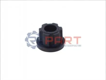 Сайлентблок генератора OPEL ASCONA C, ASTRA F, CALIBRA A, FRONTERA A SPORT, KADETT E, KADETT E COMBO, OMEGA A, REKORD E, VECTRA A 1.3-2.0 09.81-03.01 TOPRAN / HANS PRIES 201983 Купити в Україні