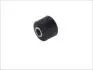 Фото Сайлентблок генератора OPEL ASCONA C, ASTRA F, CALIBRA A, FRONTERA A SPORT, KADETT E, KADETT E COMBO, OMEGA A, REKORD E, VECTRA A 1.3-2.0 09.81-03.01 TOPRAN / HANS PRIES (201985) зображення 1