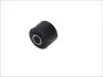 Фото Сайлентблок генератора OPEL ASCONA C, ASTRA F, CALIBRA A, FRONTERA A SPORT, KADETT E, KADETT E COMBO, OMEGA A, REKORD E, VECTRA A 1.3-2.0 09.81-03.01 TOPRAN / HANS PRIES (201985) зображення 2