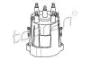 Кришка розподілювача запалювання Opel Corsa/Vectra 1.2-1.6i 81-96 202000