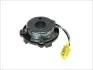 Фото Датчик Холла OPEL ASCONA C, ASTRA F, CORSA A, CORSA A TR, KADETT E, KADETT E COMBO, VECTRA A 1.3/1.6 09.84-09.98 TOPRAN / HANS PRIES (202014) зображення 1