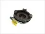 Фото Датчик Холла OPEL ASCONA C, ASTRA F, CORSA A, CORSA A TR, KADETT E, KADETT E COMBO, VECTRA A 1.3/1.6 09.84-09.98 TOPRAN / HANS PRIES (202014) зображення 2