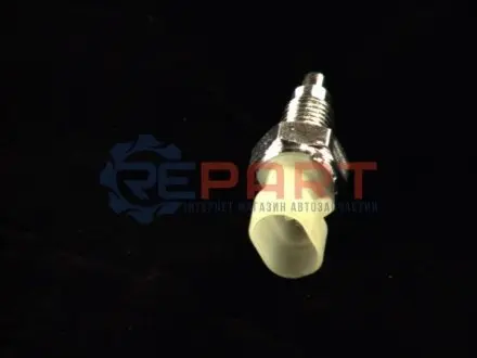 Фото 1 — Датчик увімкнення заднього ходу Chevrolet Lacetti/Opel Combo 01- TOPRAN / HANS PRIES (202162) Фото Датчик увімкнення заднього ходу Chevrolet Lacetti/Opel Combo 01- TOPRAN / HANS PRIES (202162) зображення 1