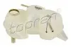 Бачок розширювальний Opel Astra F 91-05 202258