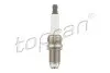 Свічка запалювання Opel Astra/Combo/Omega 1.0-3.2 85 TOPRAN / HANS PRIES (205039) зображення 1
