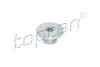 Фото Болт зливу оливи Opel Combo/Astra/Vectra 93- (M14x1.5/ L=10) TOPRAN / HANS PRIES (205 110) зображення 1