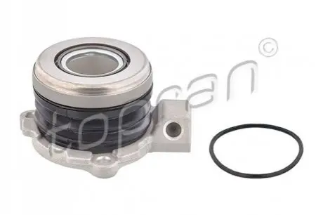 Підшипник вижимний Opel Astra/Vectra 1.8/2.0 95-00 TOPRAN / HANS PRIES 205257