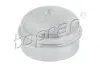 Предохранительная крышка, ступица колеса TOPRAN / HANS PRIES (205 457) изображение 1