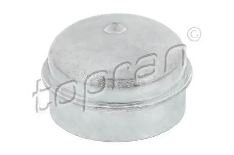 Кришка маточини колеса задн (/40мм) OPEL ASCONA C, CORSA A, CORSA A TR, CORSA B, KADETT E, TIGRA, VECTRA A 1.0-2.5 09.81-12.02 TOPRAN / HANS PRIES 205 457 Купити в Україні