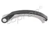 Направляюча ланцюга ГРМ VAUXHALL ASTRA MK IV, FRONTERA MK II, OMEGA, SIGNUM, VECTRA, VECTRA MK II, ZAFIRA A 2.0D/2.2D 08.95-10.08 TOPRAN / HANS PRIES (205553) зображення 1