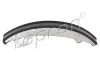 Направляюча ланцюга ГРМ OPEL ASTRA G, FRONTERA B, OMEGA B, SIGNUM, VECTRA B, VECTRA C, VECTRA C GTS, ZAFIRA A 2.0D/2.2D 11.96-06.08 TOPRAN / HANS PRIES (205554) зображення 1