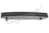 Направляюча ланцюга ГРМ OPEL ASTRA G, FRONTERA B, OMEGA B, SIGNUM, VECTRA B, VECTRA C, VECTRA C GTS, ZAFIRA A 2.0D/2.2D 11.96-06.08 TOPRAN / HANS PRIES (205561) зображення 1