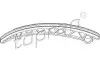 Фото Направляюча ланцюга ГРМ Нижн CHEVROLET AVEO, CRUZE, ORLANDO, TRAX, VOLT OPEL ADAM, AGILA A, AMPERA, ASTRA G, ASTRA G CLASSIC, ASTRA H, ASTRA H GTC, ASTRA J, ASTRA J GTC 1.0-1.4LPG 11.96 TOPRAN / HANS PRIES (205563) зображення 1