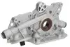 Фото Масляний насос OPEL ASTRA F, CALIBRA A, FRONTERA A, FRONTERA A SPORT, KADETT E, OMEGA A, OMEGA B, SINTRA, VECTRA A, VECTRA B 1.6-2.2 06.85-07.03 TOPRAN / HANS PRIES (205586) зображення 1