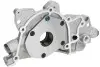Фото Масляний насос OPEL ASTRA F, CALIBRA A, FRONTERA A, FRONTERA A SPORT, KADETT E, OMEGA A, OMEGA B, SINTRA, VECTRA A, VECTRA B 1.6-2.2 06.85-07.03 TOPRAN / HANS PRIES (205586) зображення 2