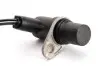 Фото Датчик положення колінчастого вала OPEL ASTRA F, CALIBRA A, OMEGA B, VECTRA A, VECTRA B 1.8/2.0 08.92-04.02 TOPRAN / HANS PRIES (205680) зображення 2
