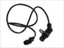 Фото Датчик положення колінчастого вала OPEL ASTRA F, CALIBRA A, OMEGA B, VECTRA A, VECTRA B 1.8/2.0 08.92-04.02 TOPRAN / HANS PRIES (205680) зображення 4