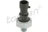 Датчик тиску оливи Opel Combo/Astra/Vectra/Corsa 1.0-1.8 96- (M10x1) (чорний) TOPRAN / HANS PRIES (205 691) зображення 1