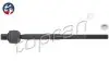 Тяга рульова Opel Astra G 98-09/Astra H 1.2-2.2 04-14/Zafira A 99-05 TOPRAN / HANS PRIES (205773) зображення 1