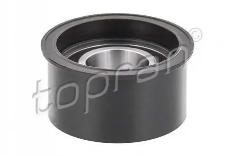 Фото Натяжний ролик TOPRAN / HANS PRIES (205844) зображення 1