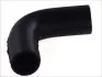 Патрубок вентиляції картера OPEL ASTRA F, ASTRA G, CALIBRA A, FRONTERA A, FRONTERA B, OMEGA B, VECTRA A, VECTRA B 1.6-2.2 08.92-01.05 TOPRAN / HANS PRIES (206038) зображення 1