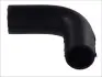 Патрубок вентиляції картера OPEL ASTRA F, ASTRA G, CALIBRA A, FRONTERA A, FRONTERA B, OMEGA B, VECTRA A, VECTRA B 1.6-2.2 08.92-01.05 TOPRAN / HANS PRIES (206038) зображення 2