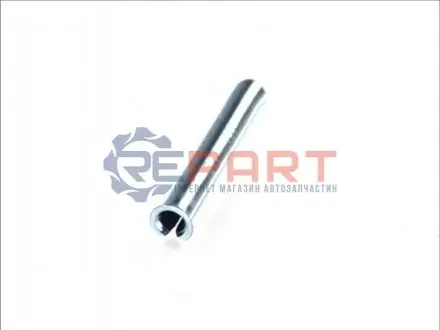 Елемент петлі дверей TOPRAN / HANS PRIES 206055 Купити в Україні