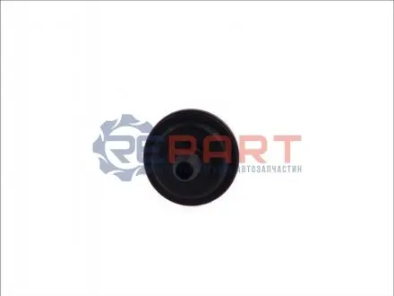 Ремкомплект сервопривода гальм OPEL ASTRA G, ASTRA G CLASSIC, ASTRA H, ASTRA H GTC, ASTRA J, ASTRA J GTC, CALIBRA A, COMBO, COMBO TOUR, CORSA B, CORSA C, CORSA D, INSIGNIA A 1.0-3.2 03.93 TOPRAN / HANS PRIES 206111 Купити в Україні