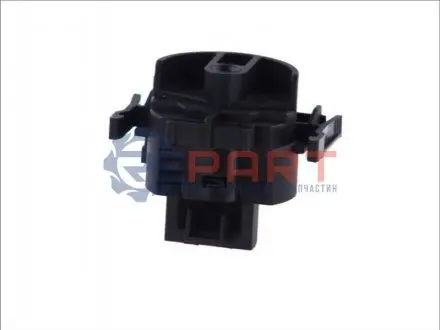 Замок запалювання Opel Combo/Corsa C/Meriva 1.0-1.7 CDTI 00- TOPRAN / HANS PRIES 206197 Купити в Україні