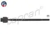 Тяга рульова Opel Combo 01-/Corsa C 00-09 TOPRAN / HANS PRIES (206447) зображення 1
