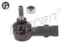 Наконечник тяги рульової Opel Meriva A 1.3-1.8 03-10 TOPRAN / HANS PRIES (206449) зображення 1