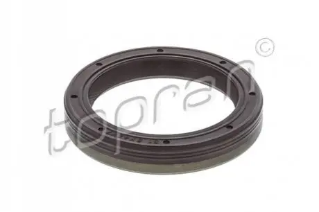 Фото 1 — Прокладка масляного насоса TOPRAN / HANS PRIES (206533) Фото Прокладка масляного насоса TOPRAN / HANS PRIES (206533) зображення 1